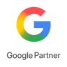 PartnerGoogle