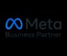 PartnerMeta